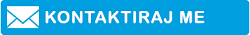 kontaktiraj me