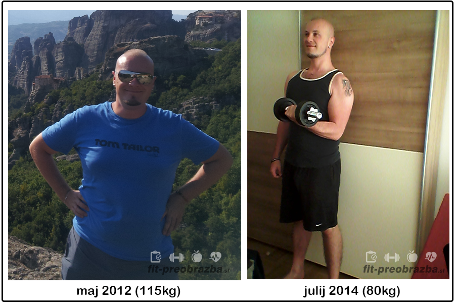 fitnes-trener-hujšanje